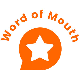 wordofmouth
